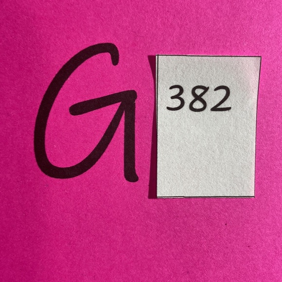 Hudson Premium Low Rise Bootcut Jeans. Size 25. 30 in inseam & Made in the USA. - Picture 10 of 10